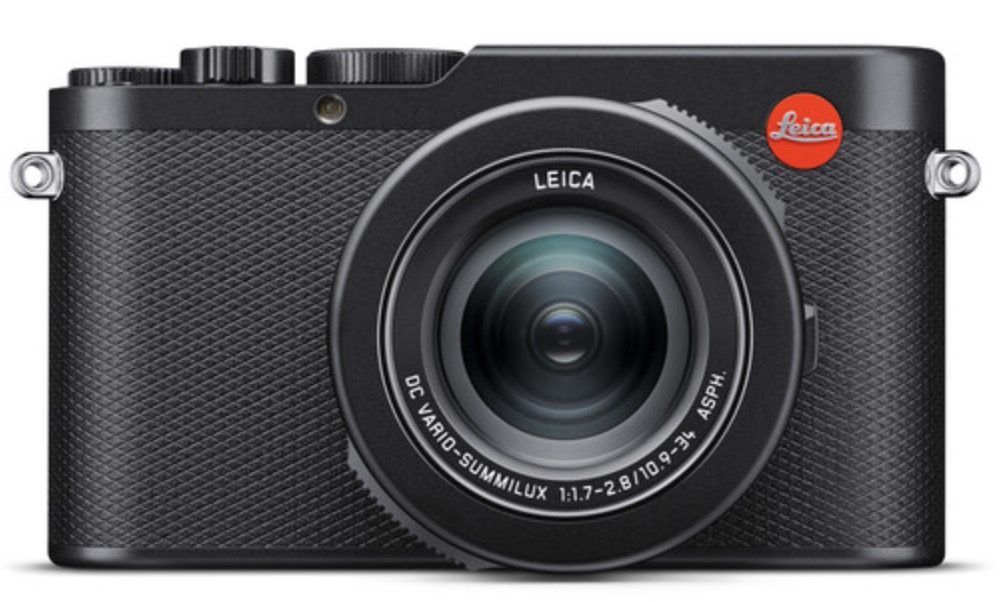 Leica_d_lux_8